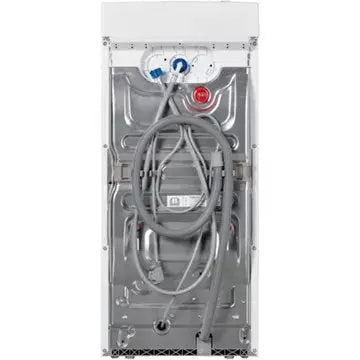 Lave linge top ELECTROLUX EW8T3653BA