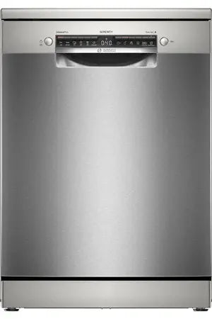 SMS4ETI28E Lave vaisselle